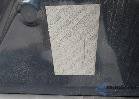 2015 Nissan Rogue Sl from USA, damaged, VIN 5N1AT2MV1FC862806